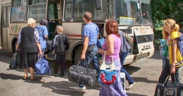 300 переселенцев в этом году могут приобрести жилье по специальной программе