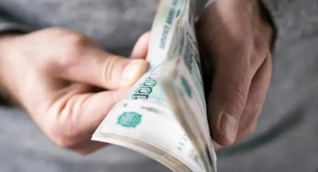 Водителей оккупированной Луганщины лишили льгот, действовавших при оплате штрафов