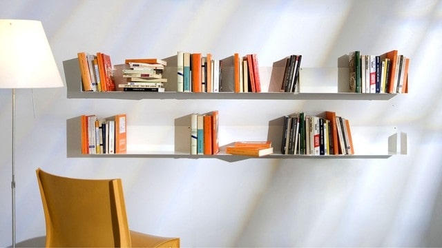В Северодонецке стартовала необычная книжная акция
