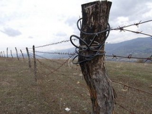 В обход закона и таможни