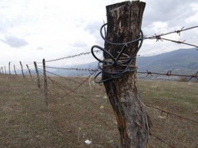 В обход закона и таможни
