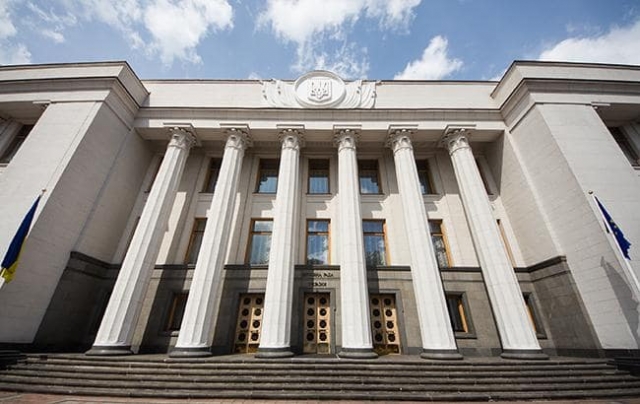 Северодонецкие депутаты против создания в городе ВГА
