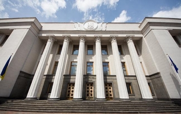 Северодонецкие депутаты против создания в городе ВГА