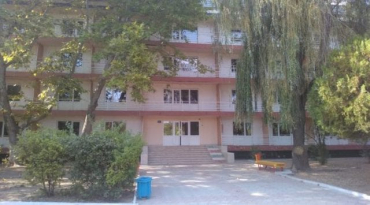Суд отправил бывшую чиновницу из Северодонецка за решетку на 9,5 лет