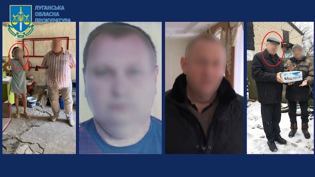 В Москве отменили концерт в «Лужниках» к годовщине оккупации Крыма