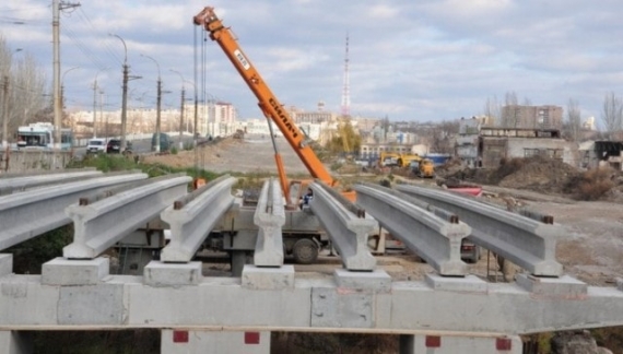 В непризнанной республике хвастаются показателями