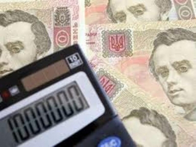 В Краснодоне чиновник хотел присвоить более 200 тысяч гривен