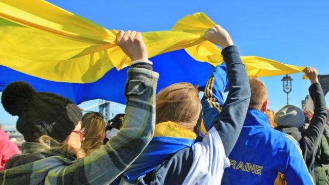 Продолжается реализация проекта «Восток и Запад вместе»