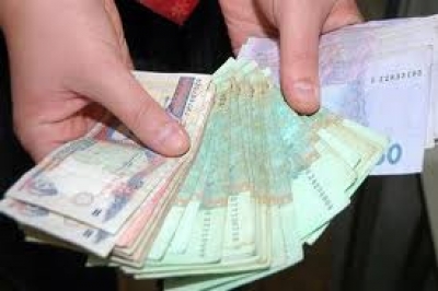 Страховые выплаты жителям востока под вопросом