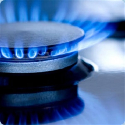 Жители многоэтажки живут без газа
