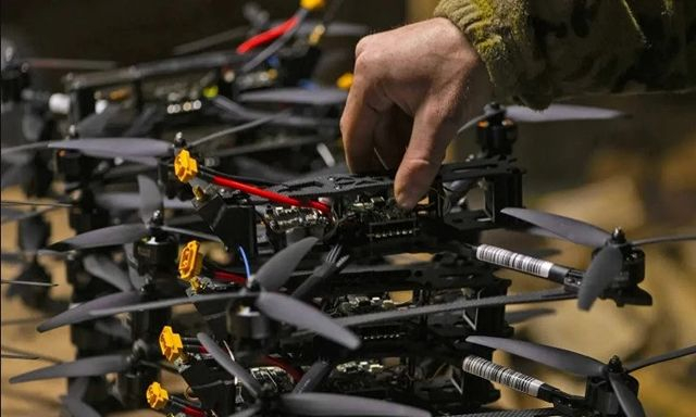 Громады Луганщины продолжают помогать украинским защитникам
