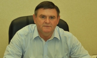 Казаков вернулся на должность мэра Северодонецка