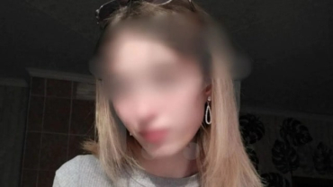 В посадке возле оккупированной Любимовки обнаружили тело 17-летней девушки