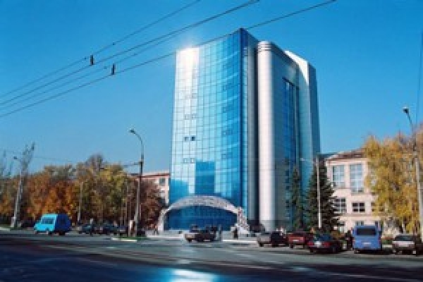 Далевский университет приглашает на обучение