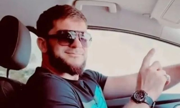 «Ахматовец» устроил в Луганске драку, угрожал оружием и оскорблял местных жителей