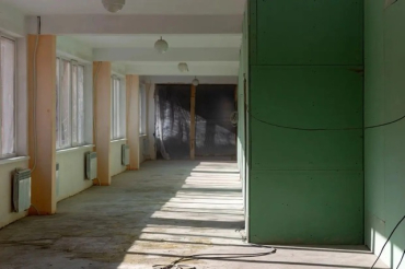 В школах оккупированной Луганщины не хватает педагогов