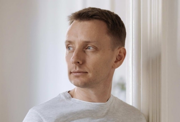 Олександр Кацуба: «Для мене повернення у державний сектор - табу»