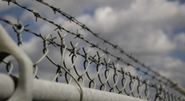 Бывшего полицейского из Старобельска приговорили к 15-ти годам заключения