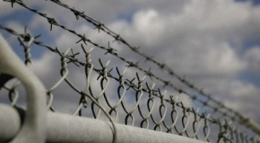 Бывшего полицейского из Старобельска приговорили к 15-ти годам заключения