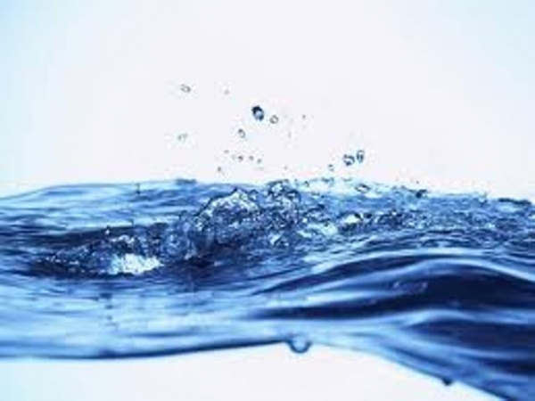 Луганчанам предлагают бесплатную питьевую воду