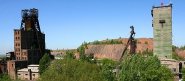 В ЛЭО напомнили, что водоотлив на ш. «Кременная» не работает, а уровень воды поднимается