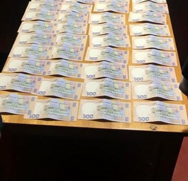 Глава ОТГ на Луганщине предстанет перед судом