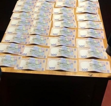 Глава ОТГ на Луганщине предстанет перед судом