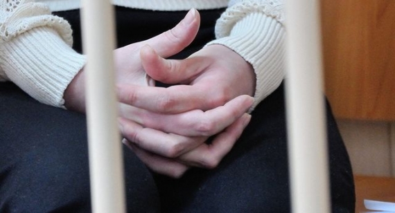 За смерть своего ребенка женщина ответит перед судом