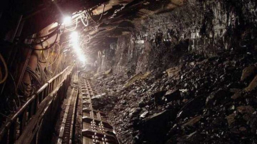 Оккупанты ввели на Луганщине туристический налог