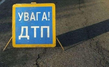 Взят под стражу мотоциклист, совершивший ДТП в Новоайдаре