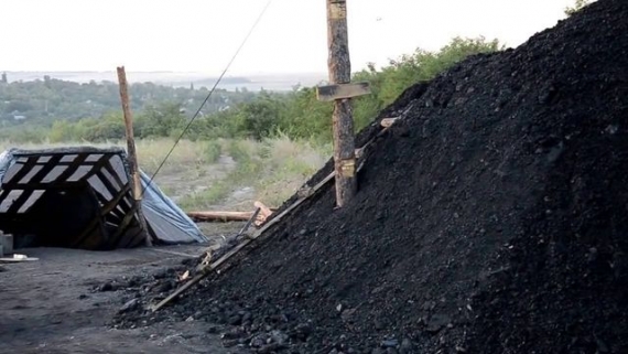 Власти «ЛНР» увлеклись «национализацией» и перешли черту