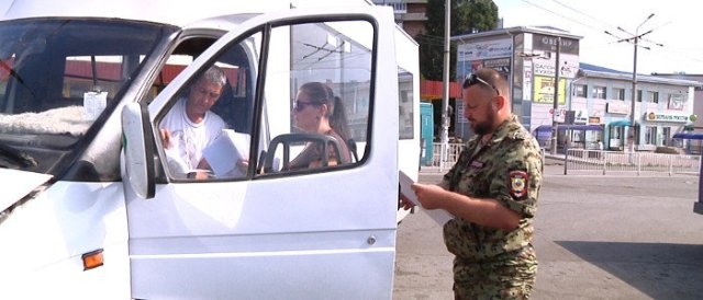 В ОРДЛО разыскивают наемников из РФ, совершивших жесткое преступление