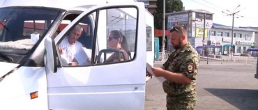 В ОРДЛО разыскивают наемников из РФ, совершивших жесткое преступление