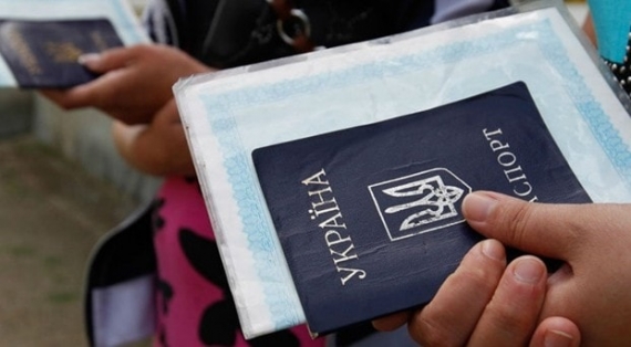 3 тысячи переселенцев в Белокуракинском районе остались без пенсионных выплат