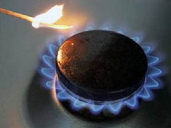Из-за взрыва бытового газа погиб один луганчанин 