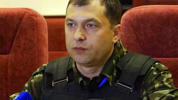 Жена Болотова заявила, что ее супруга отравили