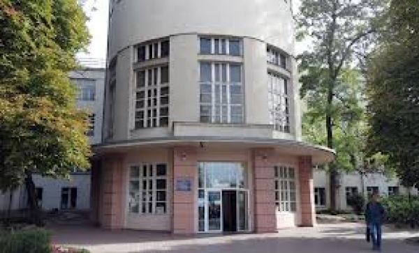 День рождения вуза