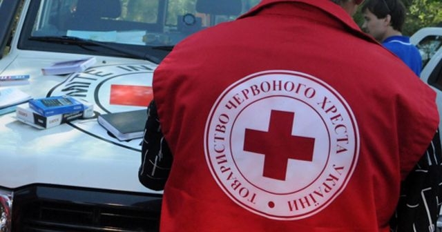 МКК поможет жителям прифронтовых поселков начать свое дело
