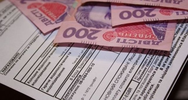 Переселенцы могут воспользоваться субсидией без договора об аренде квартиры