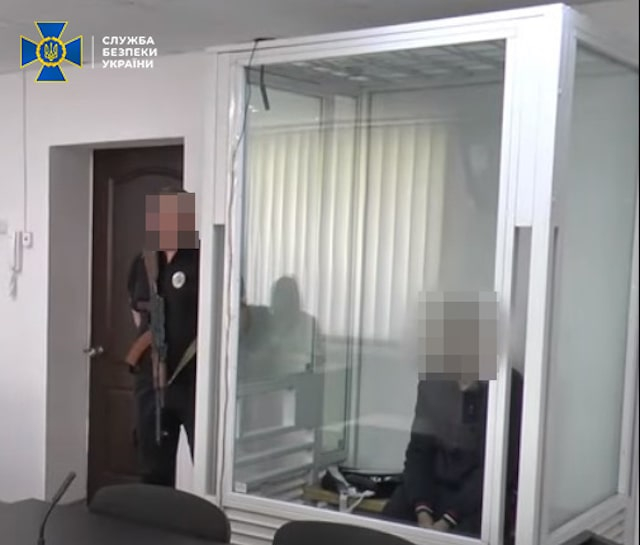 Фермер из Сватовского района осужден к 12-ти годам лишения свободы