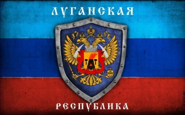 В "ЛНР" приняли закон, разрешающий проникать в личную недвижимость без согласия собственника