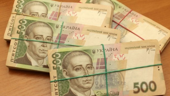 Руководители департаментов ПФ и соцзащиты получали пенсии умерших пенсионеров
