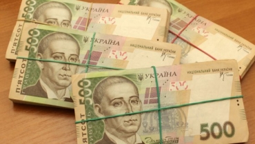 Руководители департаментов ПФ и соцзащиты получали пенсии умерших пенсионеров