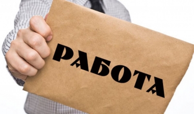 В оккупированном Луганске дефицит медиков, юристов и швей