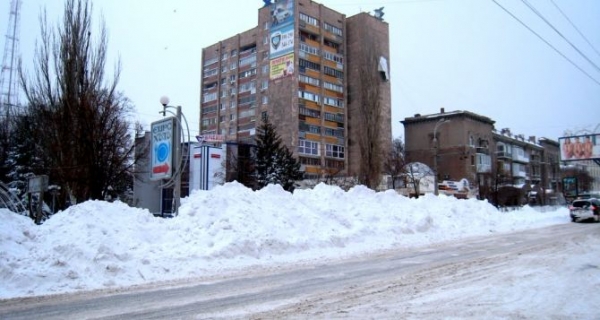Луганские коммунальщики вскрыли более 200 «бесхозных» квартир