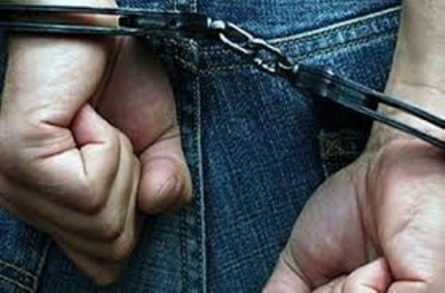 Подросток жестоко убил женщину
