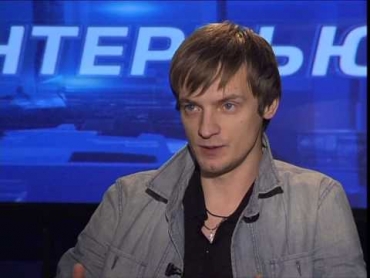 В Луганске задержали активного сторонника «русского мира» - обвиняют в хищении
