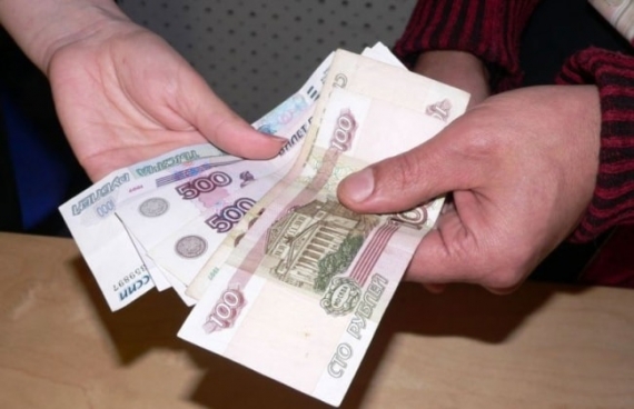 В ОРЛО с 1 июля вырастут пенсии, но далеко не у всех