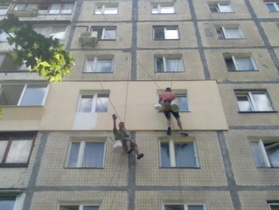 Все больше жителей области вовлекается в «Теплое кредитование»