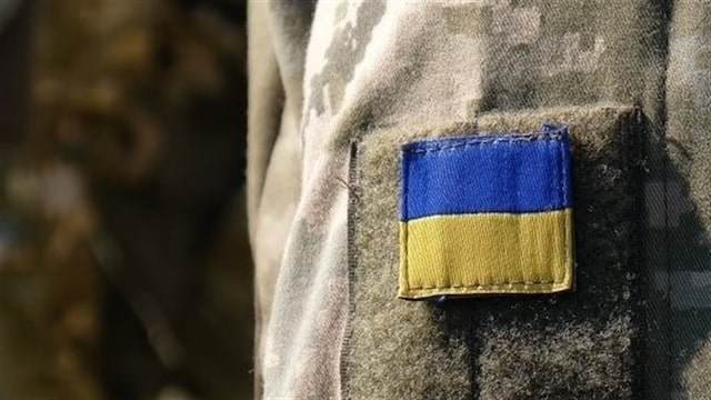 Громады Луганщины оказали помощь украинским защитникам и семьям погибших
